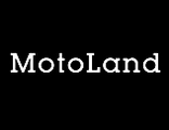 Мотоциклы Motoland (11)