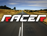 Запчасти на RACER (2)