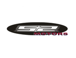 Мотоциклы S2-motors (0)